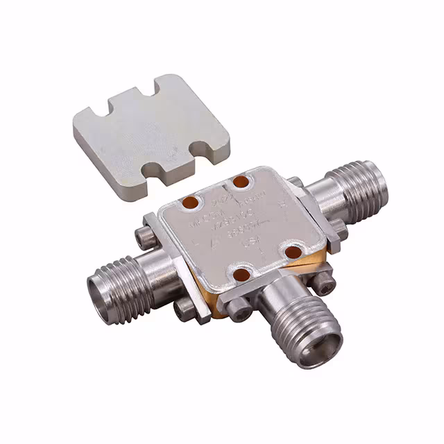 MZ9310C MACOM Technology Solutions  HF-Mischer